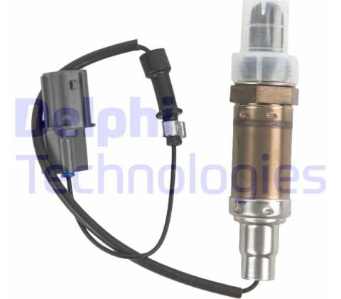Lambda sonda DELPHI ES10421-12B1