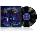 Bewitcher - Spell Shock / Vinyl LP