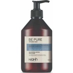 Niamh Niamh Be Pure Detox Mask 500 ml