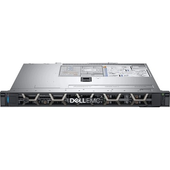 Dell PowerEdge R340 3HTR0