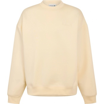Lacoste Блуза LACOSTE Men's Paris Crew Sweatshirt - Clair 056