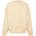 Lacoste Блуза LACOSTE Men's Paris Crew Sweatshirt - Clair 056