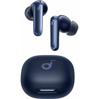 Anker Soundcore P40i blue (A3955G31)