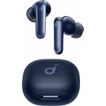Anker Soundcore P40i blue (A3955G31) Слушалки