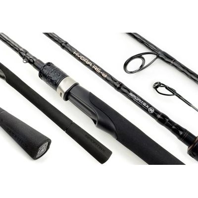 Sportex Hydra RS-3 2,75 m 11-56 g 2 diely