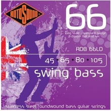 Rotosound RDB66LD