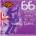 Rotosound RDB66LD