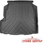 Rizline Стелка за багажник RizLine съвместима с Volvo S80 1998-2006 (5151422) - steficenter