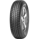 Osobní pneumatiky Rovelo RHP-780 165/70 R13 79T