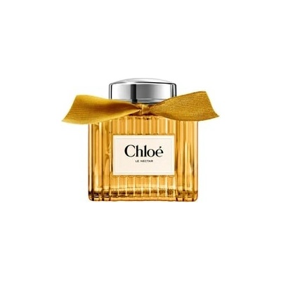 Chloé Le Nectar Intense parfémovaná voda dámská 100 ml