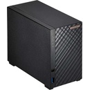 Asustor AS1102TL