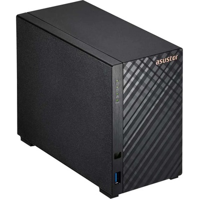 Asustor AS1102TL