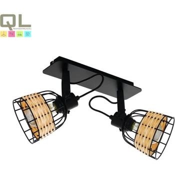 Image 1 of EGLO ANWICK 43325