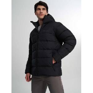 OUTVENTURE Яке Essential Mens Down Jacket