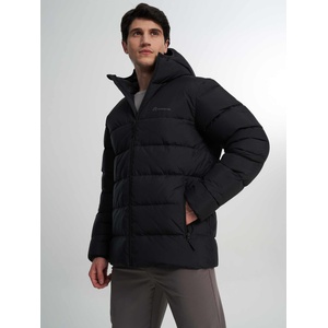 OUTVENTURE Яке Essential Mens Down Jacket