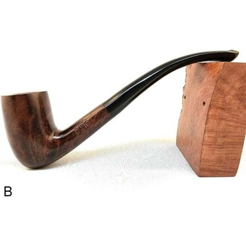 BPK 6941