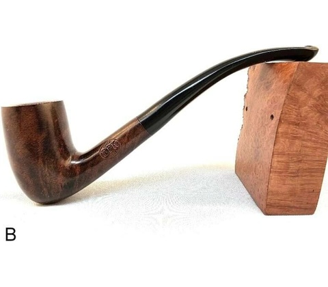 BPK 6941