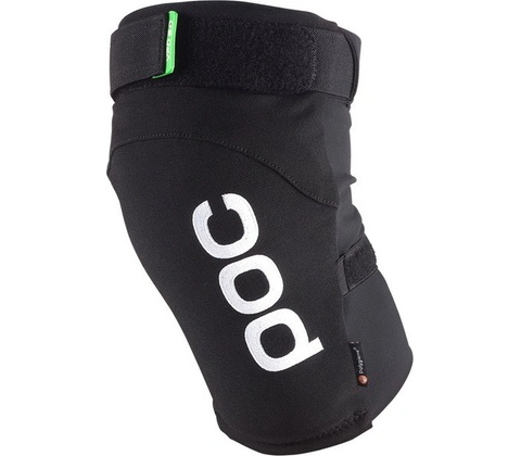 Poc JOINT VPD 2.0 KNEE