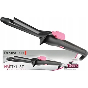 Remington Curling Tong CI1A119 E51