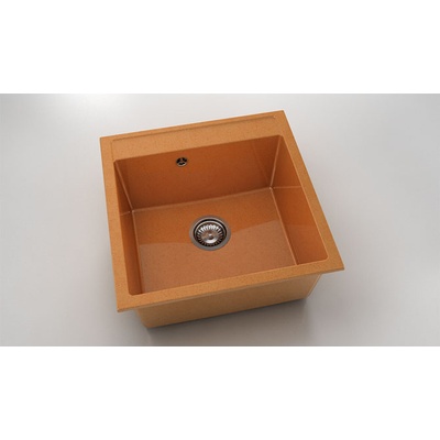 FAT Vanguard 225 849