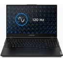Lenovo Legion 5 82B1004VCK