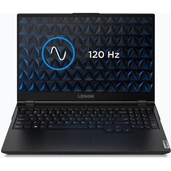 Lenovo Legion 5 82B1004VCK