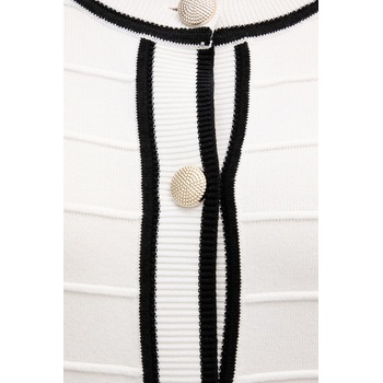 Morgan Жилетка Morgan (MLIO)