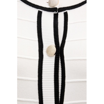 Morgan Жилетка Morgan (MLIO)