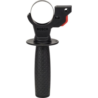 Rukojeť pro vrtací kladiva - - Bosch Accessories 2602025141