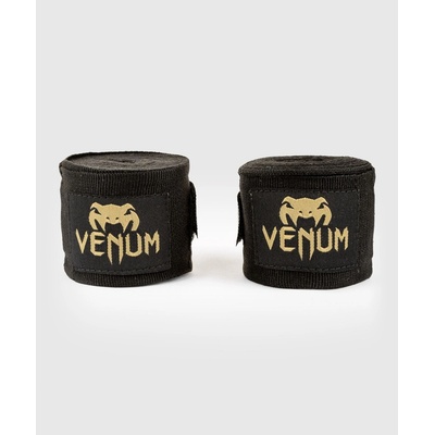 Venum KONTACT BOXING HANDWRAPS