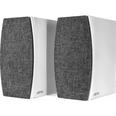 Jamo C 93 II