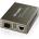 TP-Link MC111CS