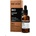 Revox Bio Rosehip Oil Серуми за лице, емулсии, флуиди 30ml