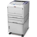 OKI C841cdtn