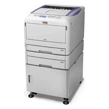 OKI C841cdtn