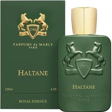 Parfums de Marly Haltane parfémovaná voda pánská 125 ml