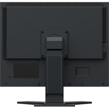 Image 1 of EIZO FlexScan S2134