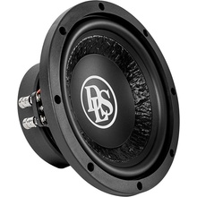 DLS PE8.D2