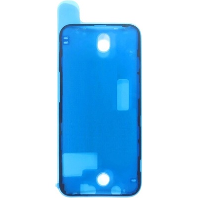 Apple iPhone 12 Lepka na LCD displej