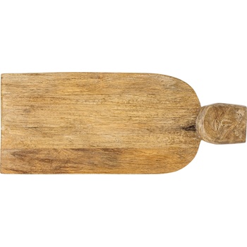 Bloomingville Дъска за сервиране Brooklyn от мангово дърво 37, 5 см (82066202)