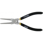Topmaster Professional 212911
