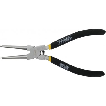 Image 1 of Topmaster Professional 212911