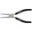 Topmaster Professional 212911