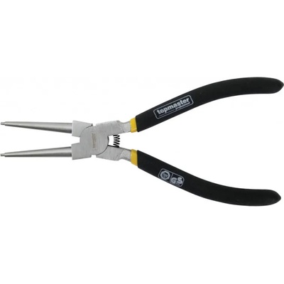 Topmaster Professional 212911