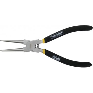 Topmaster Professional 212911