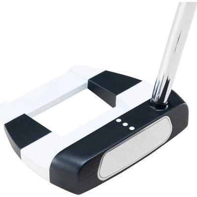Odyssey Ai-ONE Jailbrd Mini DB Putter pravé 34”