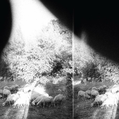 Asunder,Sweet And Other - Godspeed You!Black Emperor