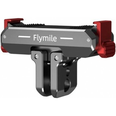 Stablecam Hliníkový magnetický adaptér pro DJI Osmo Nano 1DJ8251
