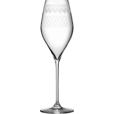 Urban Bar 1910 sklenice na sekt 320ml