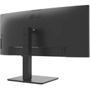 Image 1 of LG UltraWide 34BA85QE-B